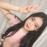 粉色系 少女心 【侵删】당신 을 사랑 한 다!
♥ 喜欢，点个赞ლ(╹◡╹ლ)
粉色 头像 壁纸 桌面 锁屏 插图 简单 可爱 韩系 动漫
萌物 人物 么么哒