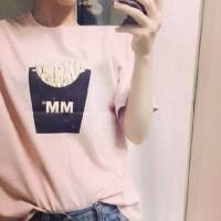 粉色系 少女心 【侵删】당신 을 사랑 한 다!
♥ 喜欢，点个赞ლ(╹◡╹ლ)
粉色 头像 壁纸 桌面 锁屏 插图 简单 可爱 韩系 动漫
萌物 人物 么么哒