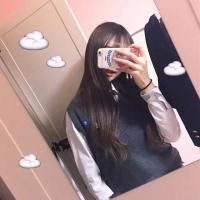 粉色系 少女心 【侵删】당신 을 사랑 한 다!
♥ 喜欢，点个赞ლ(╹◡╹ლ)
粉色 头像 壁纸 桌面 锁屏 插图 简单 可爱 韩系 动漫
萌物 人物 么么哒