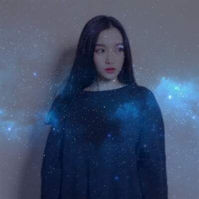 星光女