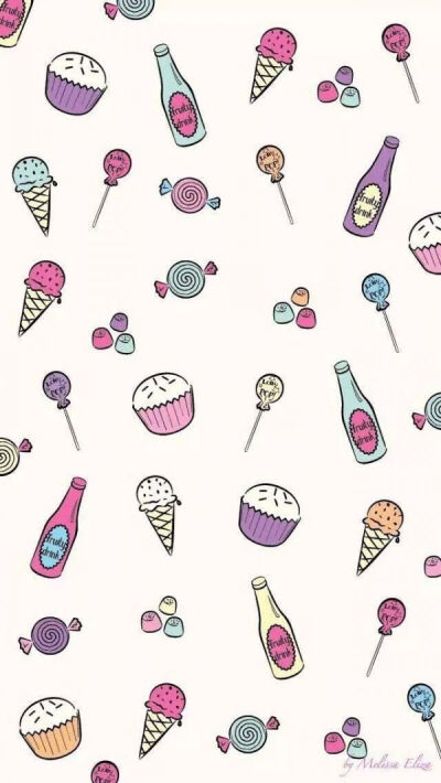 粉色系 少女心 【侵删】당신 을 사랑 한 다!
♥ 喜欢，点个赞ლ(╹◡╹ლ)
粉色 头像 壁纸 桌面 锁屏 插图 简单 可爱 韩系 动漫
萌物 人物 么么哒