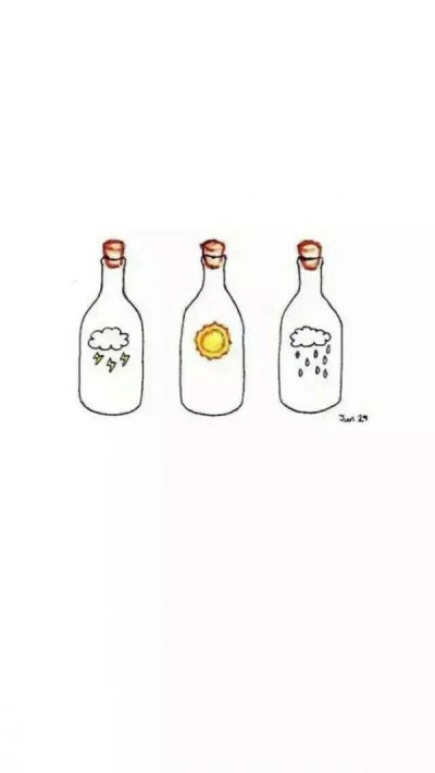 粉色系 少女心 【侵删】당신 을 사랑 한 다!
♥ 喜欢，点个赞ლ(╹◡╹ლ)
粉色 头像 壁纸 桌面 锁屏 插图 简单 可爱 韩系 动漫
萌物 人物 么么哒