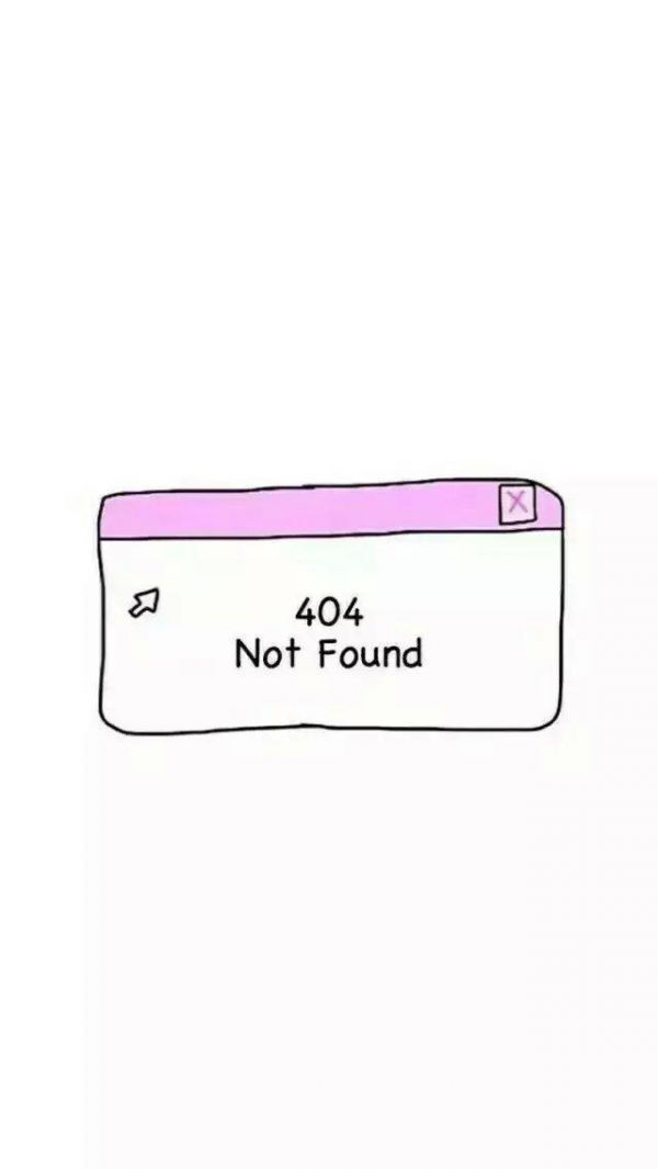 粉色系 少女心 【侵删】당신 을 사랑 한 다!
♥ 喜欢，点个赞ლ(╹◡╹ლ)
粉色 头像 壁纸 桌面 锁屏 插图 简单 可爱 韩系 动漫
萌物 人物 么么哒