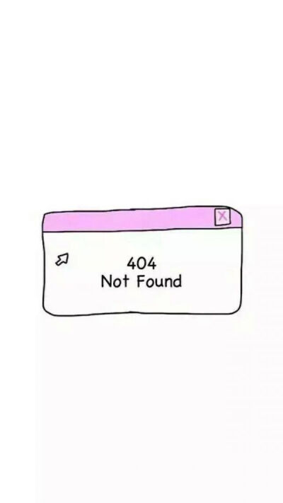 粉色系 少女心 【侵删】당신 을 사랑 한 다!
♥ 喜欢，点个赞ლ(╹◡╹ლ)
粉色 头像 壁纸 桌面 锁屏 插图 简单 可爱 韩系 动漫
萌物 人物 么么哒