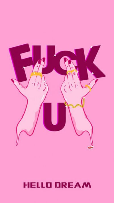 粉色系 少女心 【侵删】당신 을 사랑 한 다!
♥ 喜欢，点个赞ლ(╹◡╹ლ)
粉色 头像 壁纸 桌面 锁屏 插图 简单 可爱 韩系 动漫
萌物 人物 么么哒