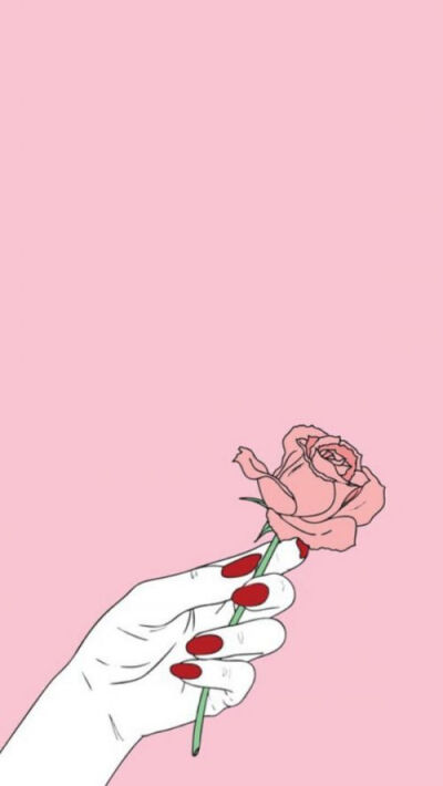 粉色系 少女心 【侵删】당신 을 사랑 한 다!
♥ 喜欢，点个赞ლ(╹◡╹ლ)
粉色 头像 壁纸 桌面 锁屏 插图 简单 可爱 韩系 动漫
萌物 人物 么么哒