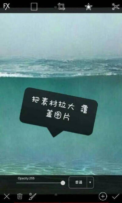 生活