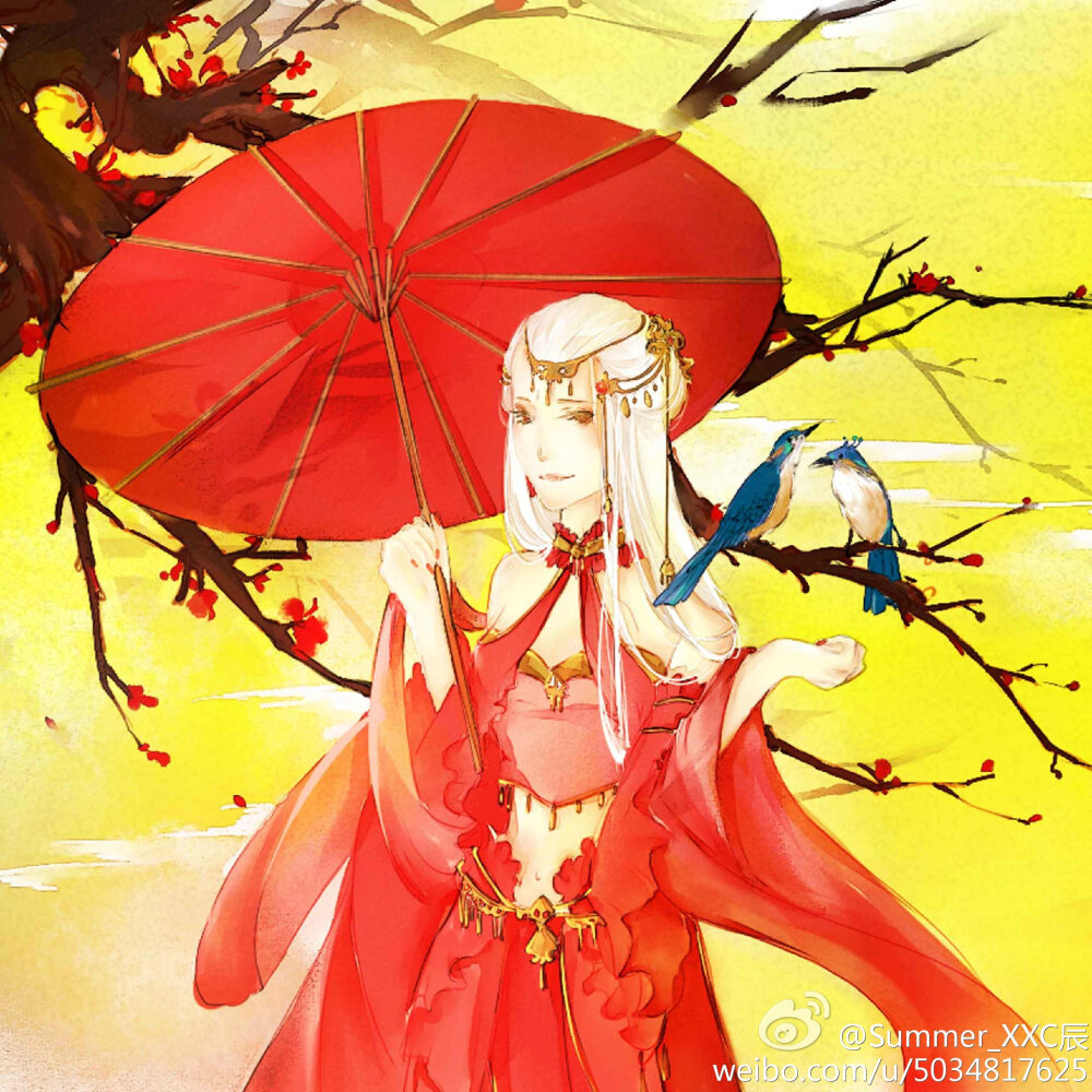 剑网三七秀bysummexxc辰