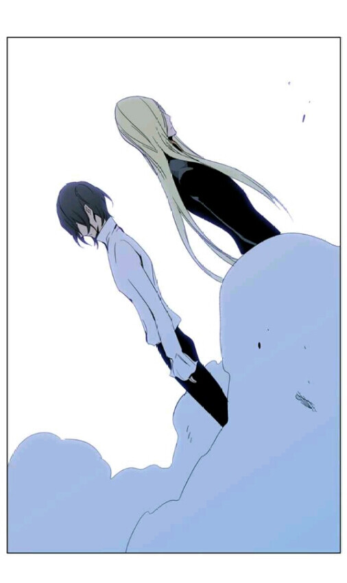 大贵族
noblesse【卡迪斯艾特拉马迪莱杰罗&弗兰克斯坦】