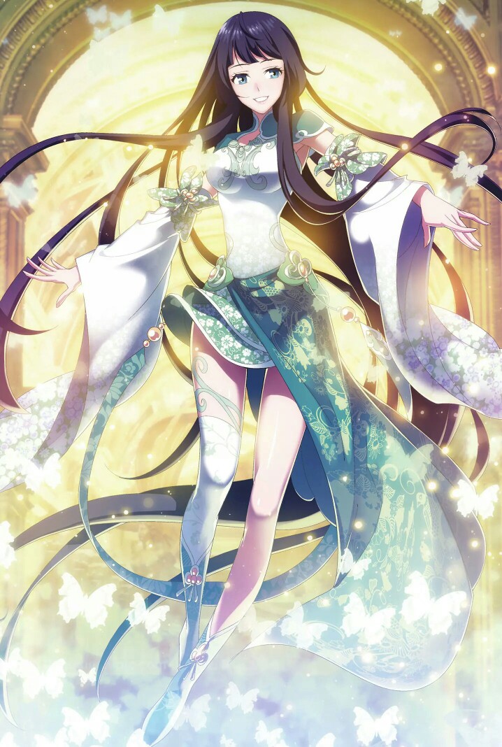 知音漫客斗破苍穹萧熏儿国漫