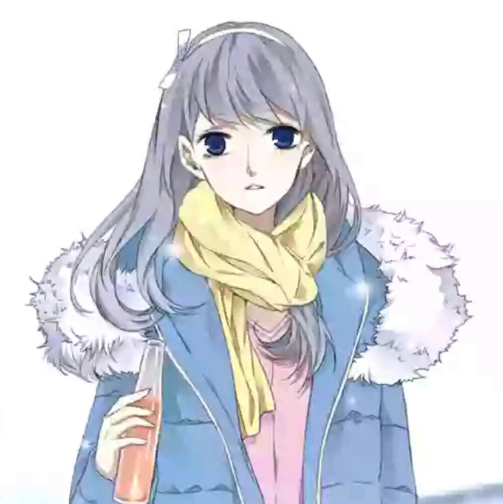 蓝翅明蓝漫画超级棒