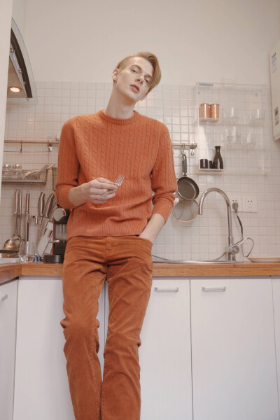 欧美 复古 壁纸 皮肤 头像_长安