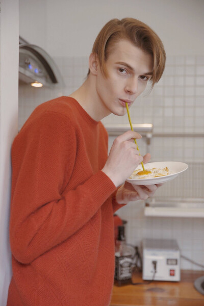 欧美 复古 壁纸 皮肤 头像_长安