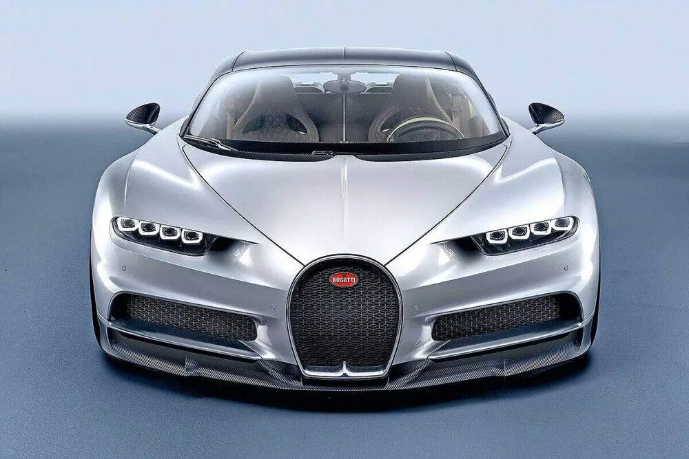 Chiron