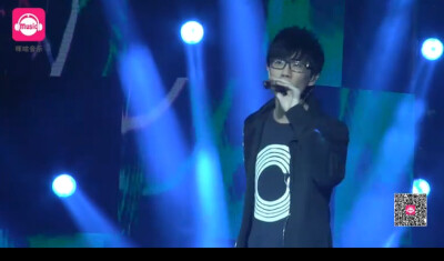 许嵩河南郑州歌友会3