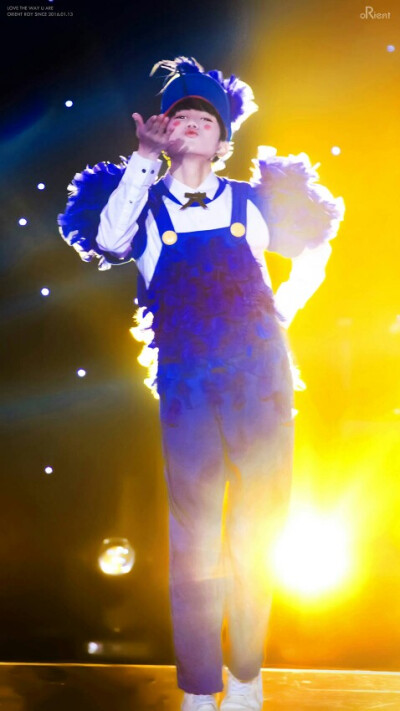 源小叽“啾～”