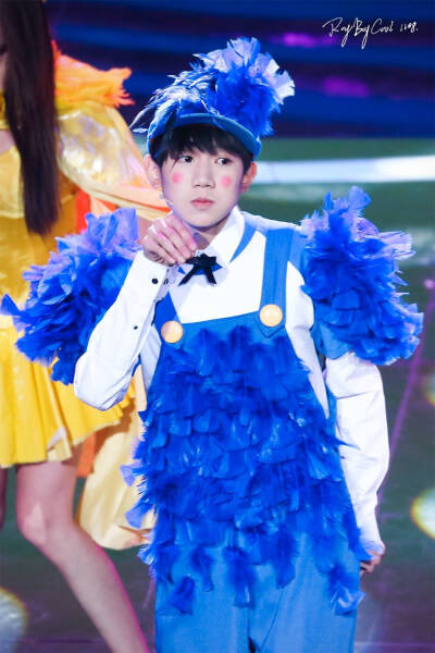 源小叽“咕咕～”