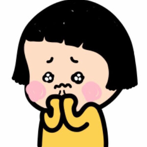 头像 Favicon