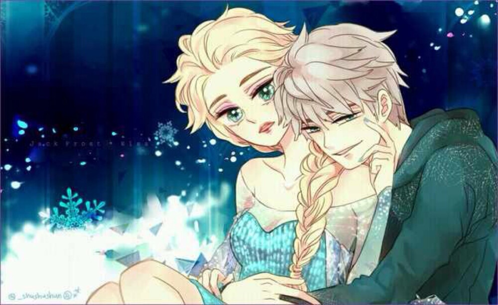 jelsa