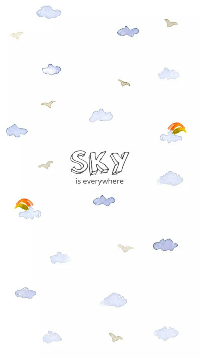 SKY