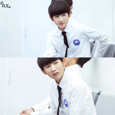 #王源 #tfboys王源 #tfboys 超少年密码 高清 