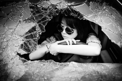 被遗忘的飞驰的梦