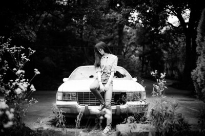 杭州人像摄影约拍