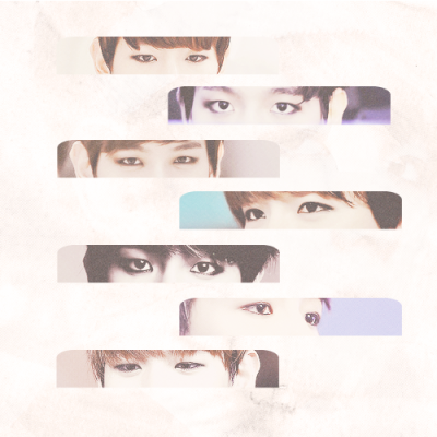 #边伯贤# beakhyun 大赞！