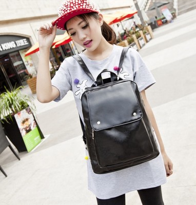 店铺上新，希望大家能多多支持