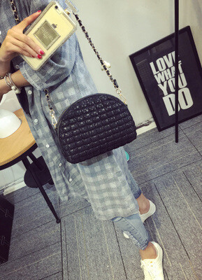 店铺上新，希望大家能多多支持