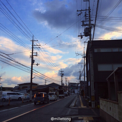 大阪泉佐野。