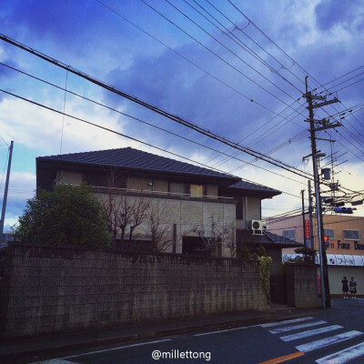 大阪泉佐野。