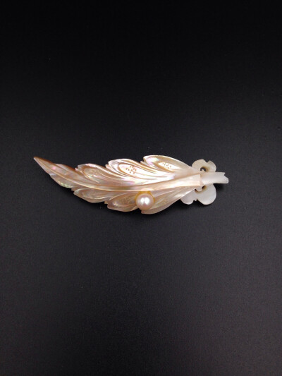 好时光中古典藏