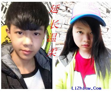 我正在#中国流行音乐#欣赏王闵楠原创《李松翰&王闵楠-延长温柔》，此歌由李松翰&王闵楠演唱，李松翰&王闵楠作词、王闵楠作曲、王闵楠编曲、王闵楠混缩「分享自中国流行音乐网」