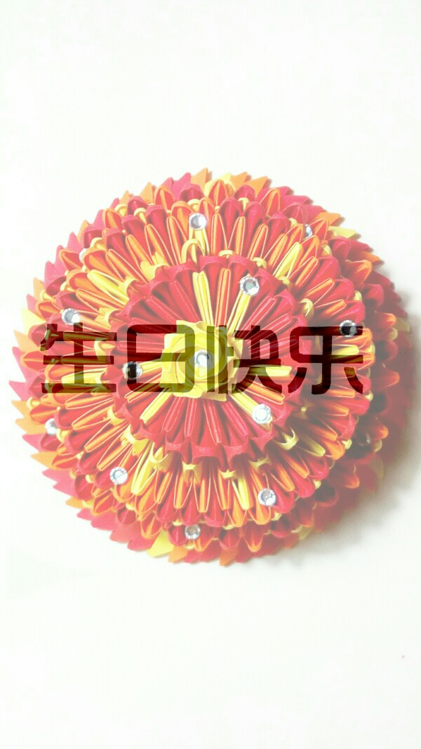 【私品】【壁纸】生日快乐°