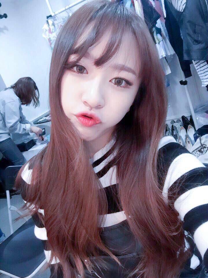 Hani