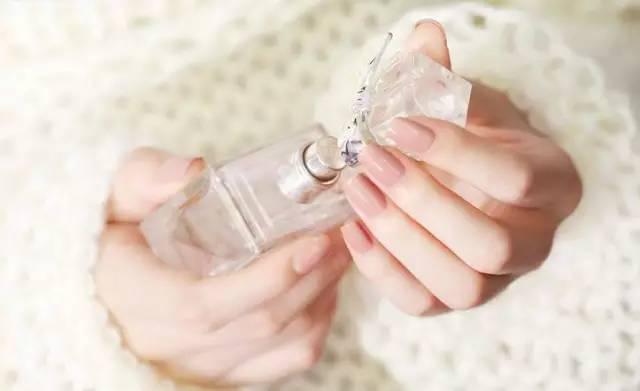 喜欢这样干净的感觉