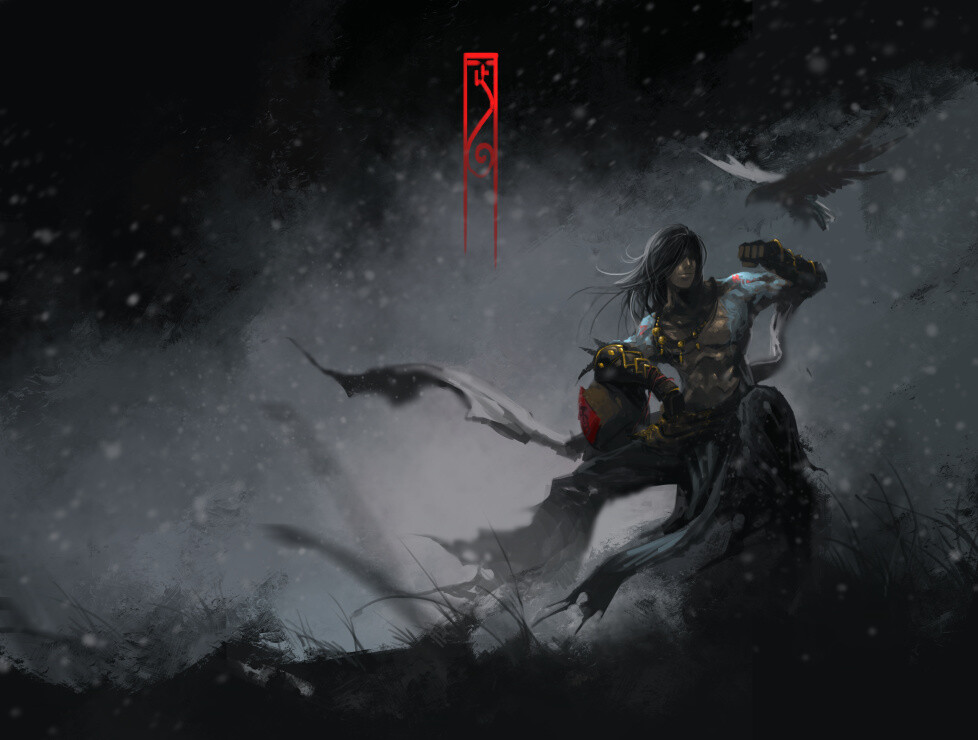 ヾ726372剑三丐帮丐哥