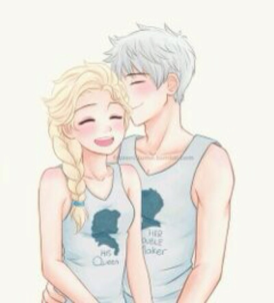 jelsa