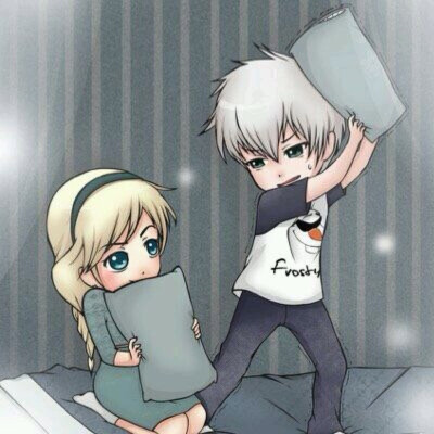 jelsa