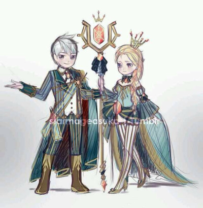 jelsa