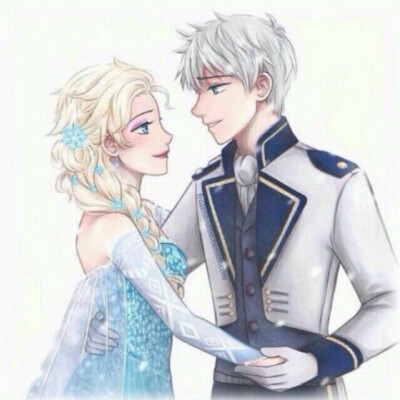 jelsa