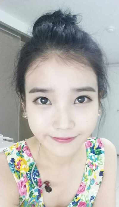 iu