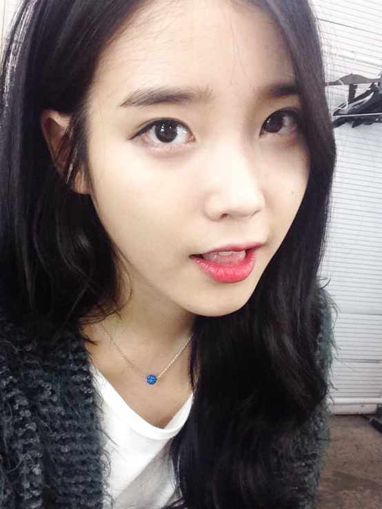 iu