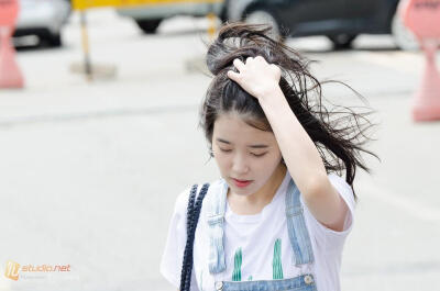 iu