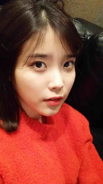 iu