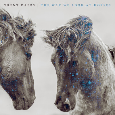 Time Decides
歌手：Trent Dabbs
所属专辑：The Way We Look at Horses
“独立音乐人Trent Dabbs是名歌手与作曲家，他在纳什维尔，田纳西州，开始他的职业生涯。他制作出了一种美国南方哥特风格的泛音。”泛音又…