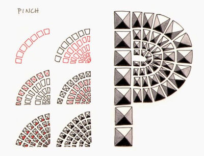 别人家的作品 - 教程系列