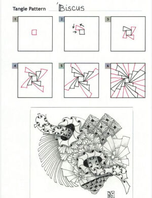 别人家的作品 - 教程系列