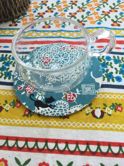 淘宝搜索：日光依夏良品铺